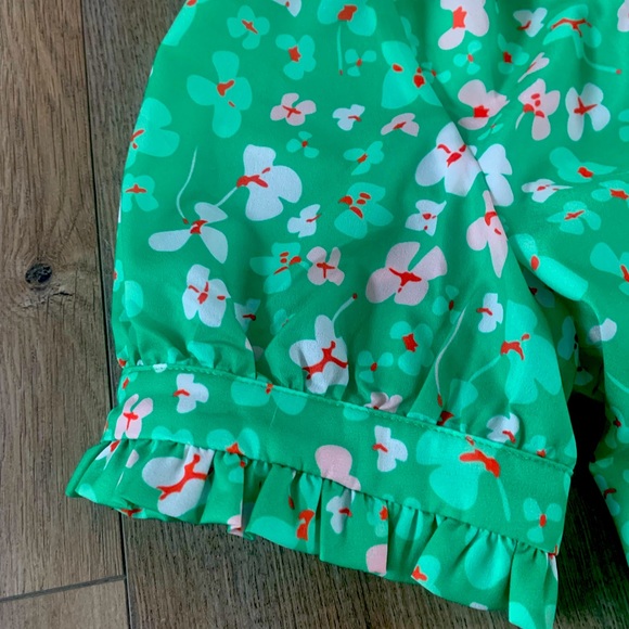 New with tags! Kourt dress by Free People! π - Picture 5 of 9